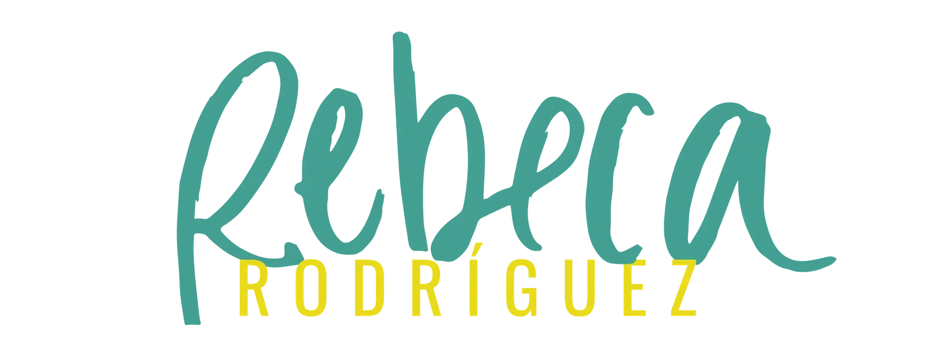 Rebeca Rodríguez